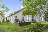 126 Encore Court - Photo 47