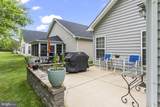 126 Encore Court - Photo 48