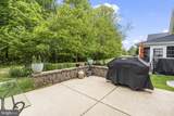 126 Encore Court - Photo 49