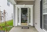 126 Encore Court - Photo 5