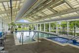 126 Encore Court - Photo 52