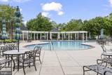 126 Encore Court - Photo 53