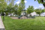 126 Encore Court - Photo 54