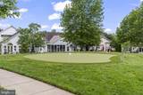 126 Encore Court - Photo 57