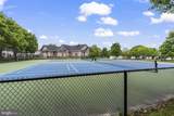 126 Encore Court - Photo 58
