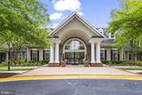 126 Encore Court - Photo 59