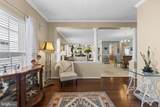 126 Encore Court - Photo 6