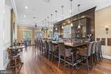 126 Encore Court - Photo 60