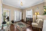 126 Encore Court - Photo 7