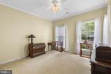 126 Encore Court - Photo 8