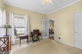 126 Encore Court - Photo 9