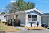 230 Fairview Avenue - Photo 1
