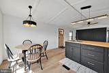 230 Fairview Avenue - Photo 11