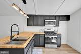 230 Fairview Avenue - Photo 12