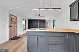 230 Fairview Avenue - Photo 14