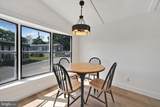 230 Fairview Avenue - Photo 15