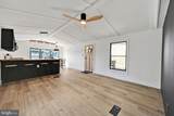 230 Fairview Avenue - Photo 16