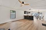 230 Fairview Avenue - Photo 17