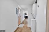 230 Fairview Avenue - Photo 18