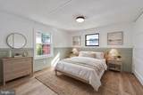 230 Fairview Avenue - Photo 19