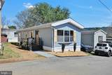 230 Fairview Avenue - Photo 2