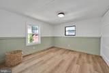 230 Fairview Avenue - Photo 20
