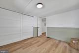 230 Fairview Avenue - Photo 21