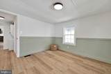 230 Fairview Avenue - Photo 22