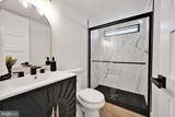 230 Fairview Avenue - Photo 23