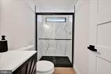 230 Fairview Avenue - Photo 24