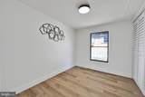 230 Fairview Avenue - Photo 25