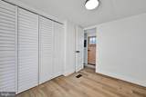 230 Fairview Avenue - Photo 26