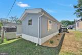 230 Fairview Avenue - Photo 27