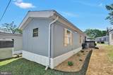 230 Fairview Avenue - Photo 28