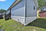 230 Fairview Avenue - Photo 29