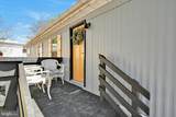 230 Fairview Avenue - Photo 30
