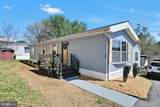 230 Fairview Avenue - Photo 4