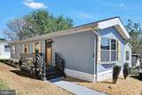 230 Fairview Avenue - Photo 5