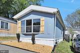 230 Fairview Avenue - Photo 6