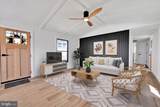 230 Fairview Avenue - Photo 7