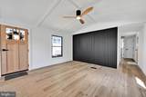 230 Fairview Avenue - Photo 8