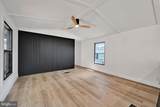 230 Fairview Avenue - Photo 9
