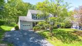 19320 Richwood Court - Photo 1