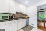 19320 Richwood Court - Photo 10
