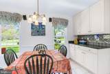 19320 Richwood Court - Photo 11