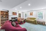 19320 Richwood Court - Photo 12