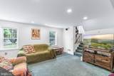 19320 Richwood Court - Photo 13