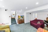 19320 Richwood Court - Photo 14