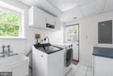 19320 Richwood Court - Photo 15