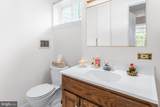 19320 Richwood Court - Photo 16
